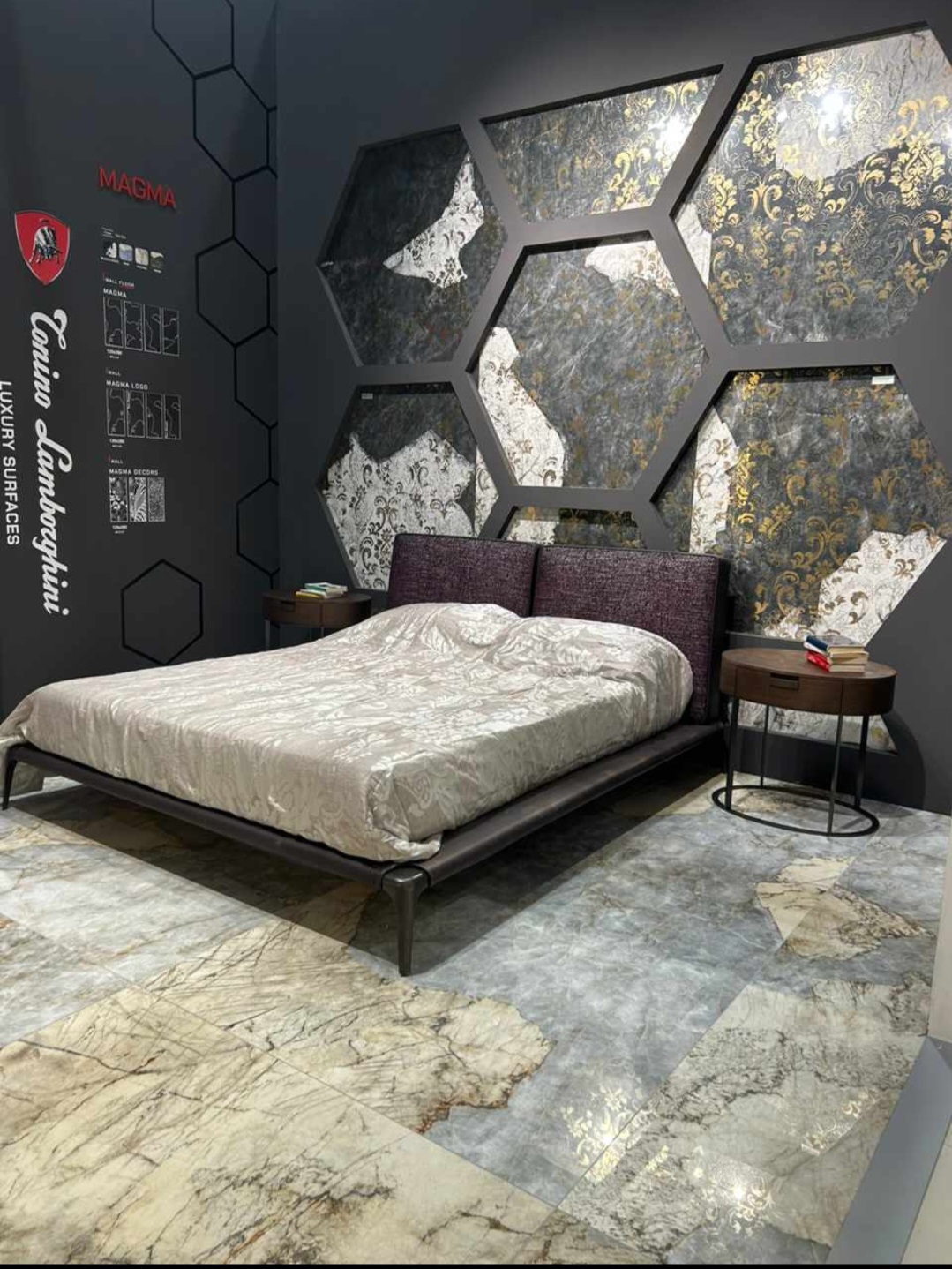 Screenshot_20230926_101439_WhatsApp